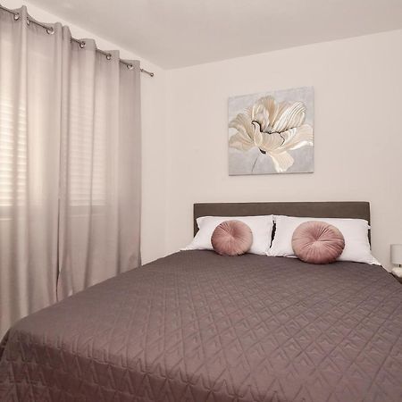Apartman Luka อีกราเน ภายนอก รูปภาพ