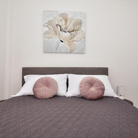 Apartman Luka อีกราเน ห้อง รูปภาพ